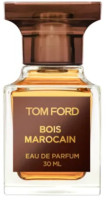 Produktbild von Tom Ford Bois Marocain Eau de Parfum, 30ml