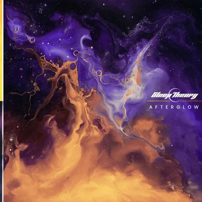 Zdjęcie produktu dla Afterglow