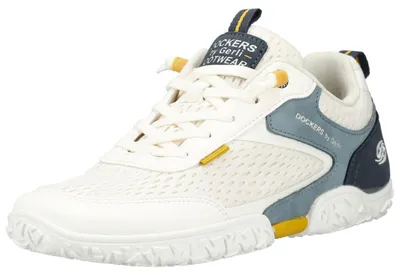 Produktbild von Dockers Sneaker Sneaker Textil