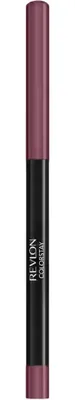Produktbild von Revlon ColorStay Lipliner, Burgund, Plum, 1 Stück(e)