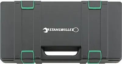 Zdjęcie produktu dla STAHLWILLE 81271034, 930 g