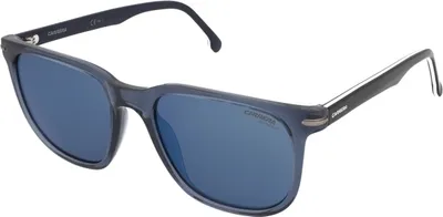 Produktbild von Carrera Sonnenbrille CARRERA 300/S PJP 54 18 145