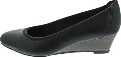 Produktbild von Tamaris 22320 42 848 (41/navy)