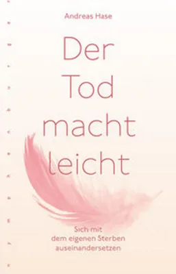 Obrázek produktu pro Der Tod macht leicht