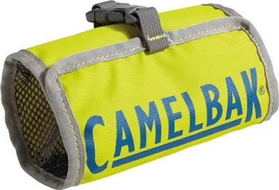 Obrázok produktu pre Organizér do tašky na náradie Camelbak, žltý