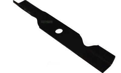 Immagine prodotto di 31 CM Blade AL-KO Alko 32E 32B 320 E330 3200E 3.2E Euro 800 Comfort Classic