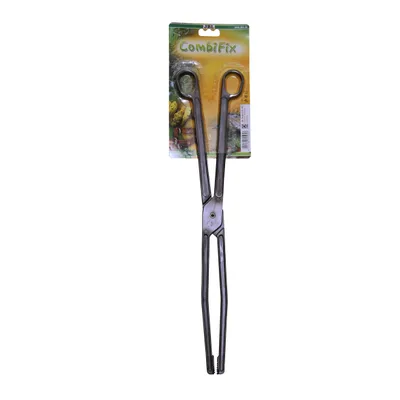 Produktbild von JBL Aquarien-Pflanzenzange CombiFix 46 cm für Süß- und Meerwasser Aquarien