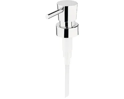 Obrázek produktu pro Náhradní mosazná pumpička Nimco KEIRA 1028T-26