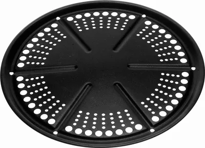 Image de COBB gelochte Grillplatte (Basisgrillplatte mit Beschichtung) Nr. 102