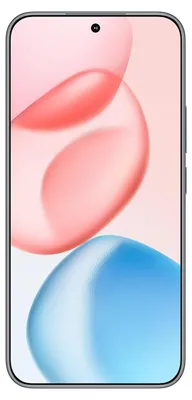 Produktbild von HONOR 400 Mitternachtsschwarz 8 Gigabyte 256 Gigabyte