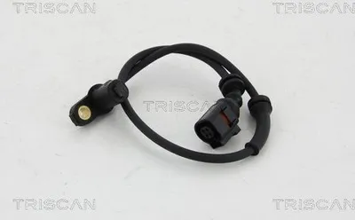 Produktbild von TRISCAN ABS-Sensor 8180 10100 für VW SHARAN (7M8 7M9 7M6)