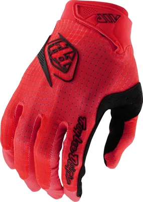 Obrázok produktu pre Troy Lee Designs Air Handschuh, Mono, infra červená, mládež XL