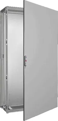 Produktbild von RITTAL Einzeltür BxH 600x2000 VX 5051090