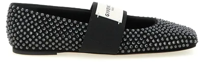 Produktbild von Givenchy Accessoire in Schwarz