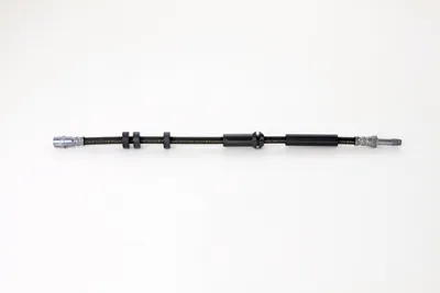 Image de Flexible de frein ATE 24.5140-0421.3