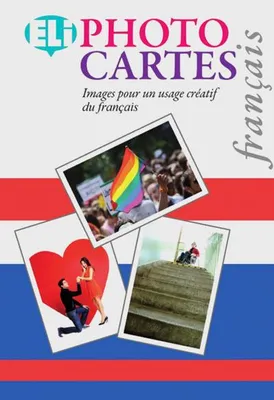 Obrázok produktu pre ISBN 9783125345591, Francúzština, Ďalšie formáty