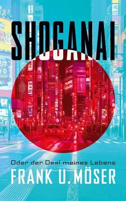 Image de Shoganai