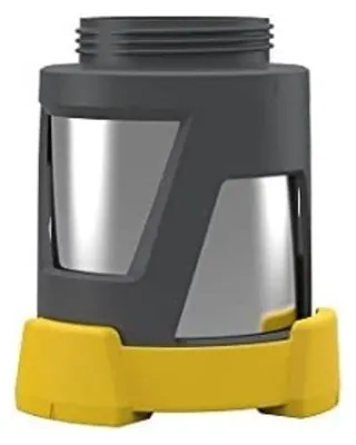 Productafbeelding van XVLP verfspuitadapter (busadapter) – WAGNER 2350692