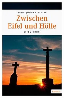 Immagine prodotto di Zwischen Eifel und Hölle