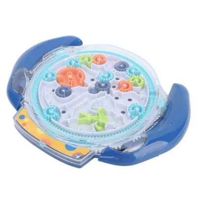 Obrázok produktu pre 3D labyrint puzzle,Detské labyrint puzzle,Hračka s labyrintom,Hry s labyrintom,Hračka s labyrintom,Hračka s labyrintom,Hračka s labyrintom,Mramorový labyrint