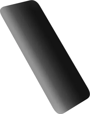 Produktbild von OtterBox Premium Pro Glass 9H Aluminiumsilikat, Glas Bildschirmschutz für Apple iPhone 16 - Glasklar - 1 - für OLED iPhone 16 - Blaulicht-Reduzierung - Kratzfest, Abriebfest, Sturzsicher, Resistent gegen Fingerabdrücke