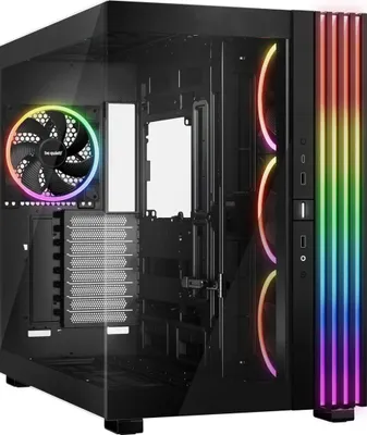 Produktbild von ONE GAMING Extreme Gaming PC IN153 - Core i9-14900KF - RTX 5080 - 2 TB NVMe - 64GB RAM - Win11