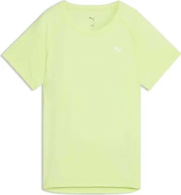 Image de T-shirt Puma 526578-38 pour Femme