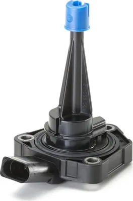 Produktbild von HELLA 6PR 013 680-071 Ölstandsensor Ölstand für VW Golf VII Schrägheck (5G1, BQ1, BE1, BE2) Polo Schrägheck (6R1, 6C1) Passat Variant (3G5, CB5)