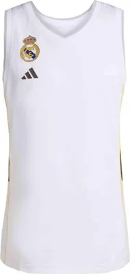 Image de Maillot Adidas KD4339 pour Garçon