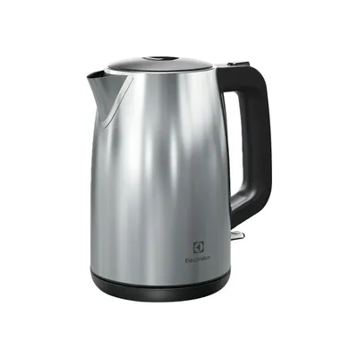 Image de Bouilloire Electrolux Create 3 E3K1-3ST