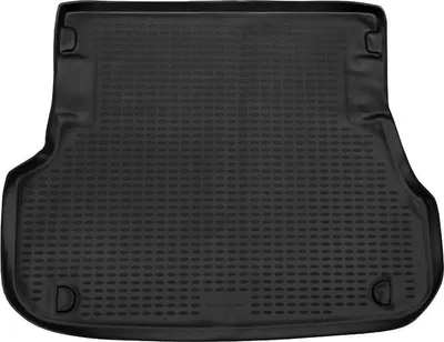 Image de Doublure caoutchouc Novline Ford Mondeo 2000-2007 (combi)