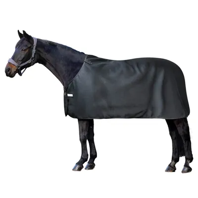 Produktbild von Waldhausen Air Mesh Unterdecke, Größe:145 cm, Farbe:schwarz