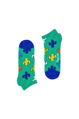 Obrázek produktu pro Happy Socks 424144 : Velikost - 36-40 Velikost: 36-40