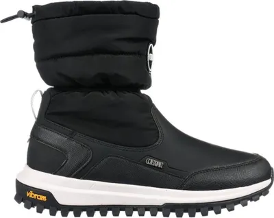 Obrázok produktu pre Topánky Colmar Warmer 2 Plain FW23170