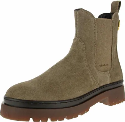 Produktbild von Gant Damen Chelsea Boots 42