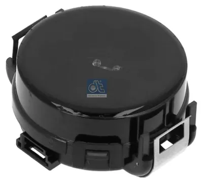 Produktbild von DT Spare Parts Sensor Luftfederungsniveau 3.65402