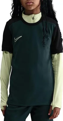 Produktbild von Nike Dri-FIT Academy 25 Shirt Kinder