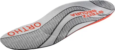 Immagine prodotto di Soletta Steitz Secura ORTHO-SOFT ESD High 45 Z25600 45