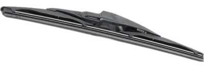 Image de TOYOTA Yaris Balai d'essuie-glace arrière 301mm 85242-YZZVN OE