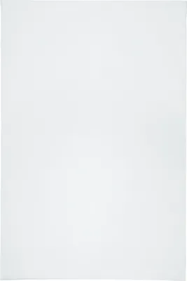 Produktbild von Medinight Bettdeckenschonbezug naturweiss 155x200 cm
