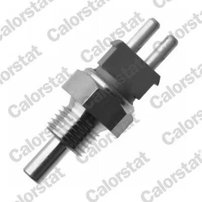 Produktbild von CALORSTAT by Vernet WS3049 Kühlmitteltemperatursensor passend für MERCEDES-BENZ C-Klasse Limousine (W202) SL (R129) G-Klasse SUV (W463)