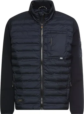 Produktbild von Blousons 48 Dark Navy Größe 60