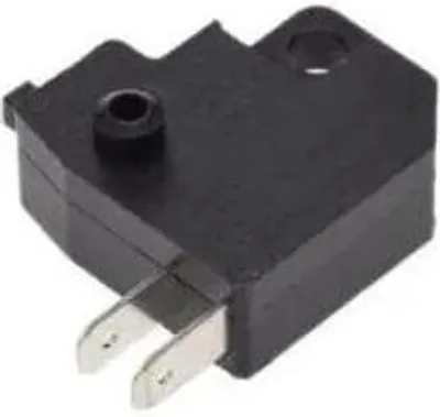 Produktbild von Vorderer Anschlagsensor für Longjia zu Longjia LJ50QT-9