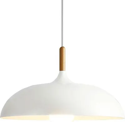 Immagine prodotto di Lampada tooLight App180-1Cp Anzo White