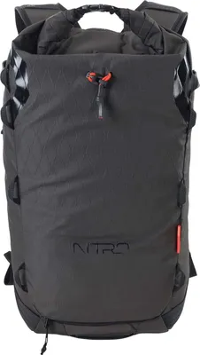 Zdjęcie produktu dla Plecak Nitro Splitpack 30 53 cm