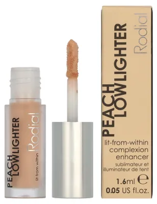 Immagine prodotto di Rodial Peach Lowlighter