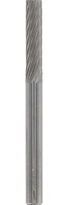 Produktbild von Wolframkarbid-Fräser, quadratisch 3,2 mm