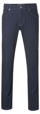 Produktbild von Brax Straight Leg Jeans