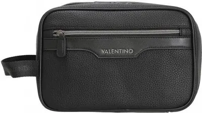 Produktbild von Valentino Bags Valentino Bags Efeo - Kulturbeutel 25.5 cm