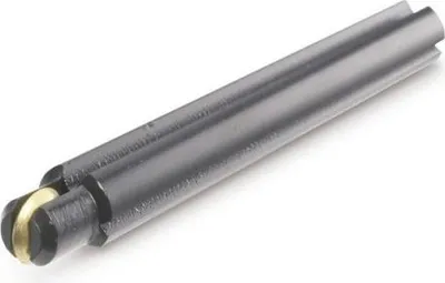 Immagine prodotto di RUBI Coltello in Widia 6 mm, set di 2, 01947
